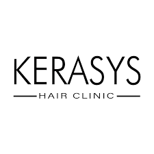 Kerasys Hair Clinic